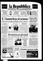 giornale/RAV0037040/1998/n. 32 del 7 febbraio